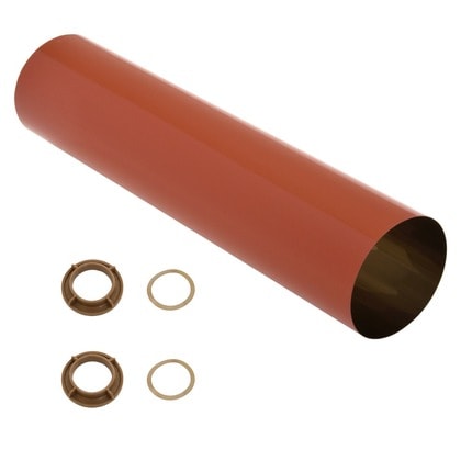 Genuine Sharp MX-620FB Fusing Belt Kit