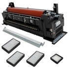 Genuine Kyocera MK-8715C Fuser Maintenance Kit - 300K - 110 / 120 Volt