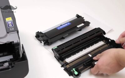 The Benefits of Refilling Small Canon Ink Cartridges: A Spotlight on Tonerdealer.net in Guyana