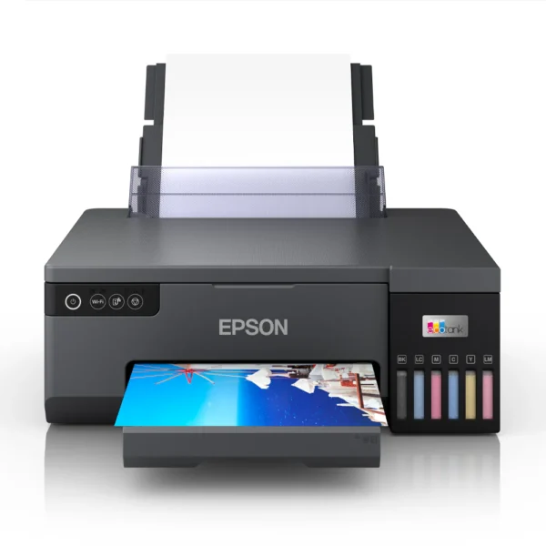 Epsonecotankl8050 1000x1000