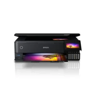 Impresora Epson Ecotank L8180 690x690