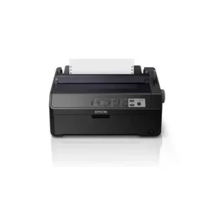 Impresora De Matriz Epson Lq 590ii C11cf39201 690x690