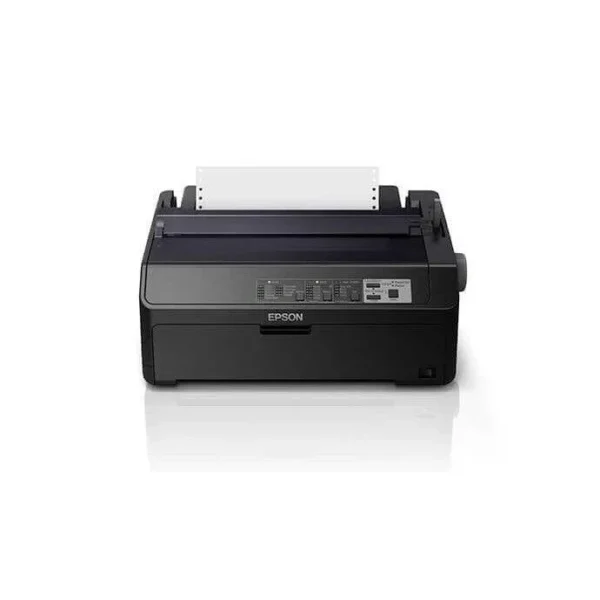 Impresora De Matriz Epson Lq 590ii C11cf39201 690x690