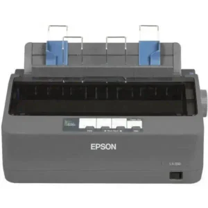 Impresora De Matriz Epson Lx 350 948521 600x600